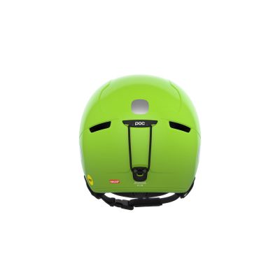 4. POC POCITO OBEX MIPS Skihelm