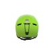 4. POC POCITO OBEX MIPS Skihelm