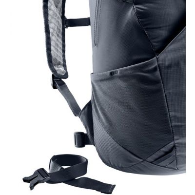 6. Deuter Speed Lite 21 Wanderrucksack 341022570000