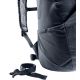 6. Deuter Speed Lite 21 Wanderrucksack 341022570000