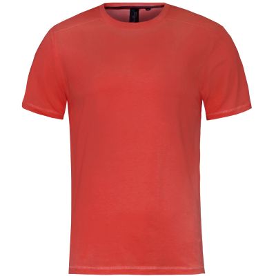 2. Malfini Action T-Shirt M MLI-15071