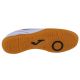 4. Shoes Joma Maxima 2302 IN M MAXW2302IN