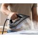 3. Dampfbügelstation Black+Decker ES9180300B