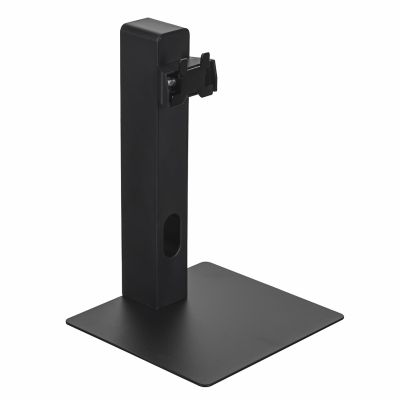 15. Xiaomi 24" IPS A24i 2026 144Hz Monitor