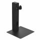 15. Xiaomi 24" IPS A24i 2026 144Hz Monitor