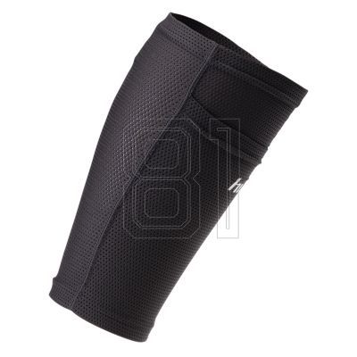 3. Huari Guele 92800384921 Schienbeinschoner