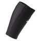 3. Huari Guele 92800384921 Schienbeinschoner