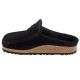 2. Birkenstock Naples Shearling 1028125 Schwarz 39