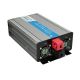 3. Extralink OPIP-1000W | Spannungswandler | 12 V – 230 W, 1000 W, Sinus