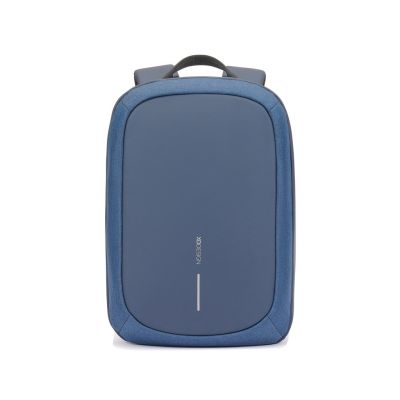 2. XD DESIGN BOBBY EDGE MARINEBLAUER RUCKSACK P/N: P705.502