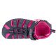 3. Joma S.Seven 2433 Jr SSEVJS2433V Sandalen