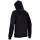 2. Kapuzensweatshirt LEATT Hoodie Core