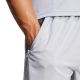 11. adidas Train Essentials Trainingsshorts für Herren, gewebt, Grau, JX2716