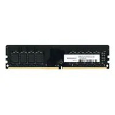 2. DDR4-Arbeitsspeicher, 16 GB, Innovation IT CL16-20-20, 1,35 V, LD, 8-Chip