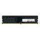 2. DDR4-Arbeitsspeicher, 16 GB, Innovation IT CL16-20-20, 1,35 V, LD, 8-Chip