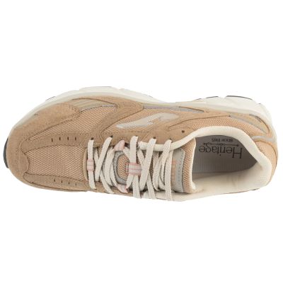3. Joma RT50 Lady 2529 RRT50LW2529 Beige 39