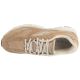 3. Joma RT50 Lady 2529 RRT50LW2529 Beige 39