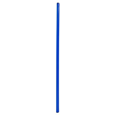 2. GYMNASTIKSTAB NR. 10 160 cm SPR-25160 B