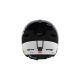 6. POC Obex Connect Skihelm Schwarz