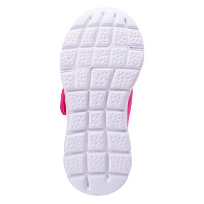 6. ROLY KDG Kinderschuhe