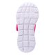 6. ROLY KDG Kinderschuhe