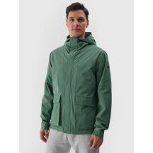 Herren 4F 5000 Membran Übergangsjacke 4FRSS24TTJAM645-41S