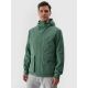 Herren 4F 5000 Membran Übergangsjacke 4FRSS24TTJAM645-41S