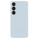 20. Samsung Galaxy S25 (S931) 5G DS 12/512GB Eisblau