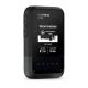 7. Garmin eTrex Solar GPS Solar 010-02782-00 Fahrradnavigation