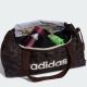 4. Adidas Linear Reisetasche KD2179