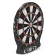 6. Spokey Narvi LITE 942239 Elektronische Dartscheibe 
