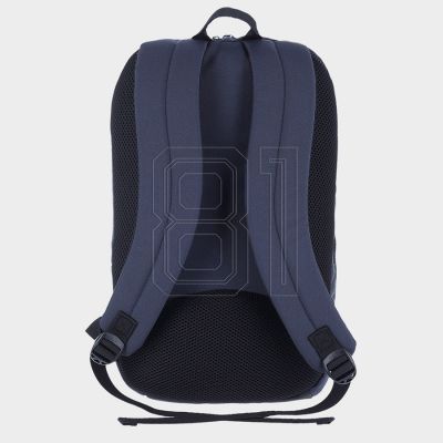 4. Backpack 4F 4FWSS24ABACU280 31S