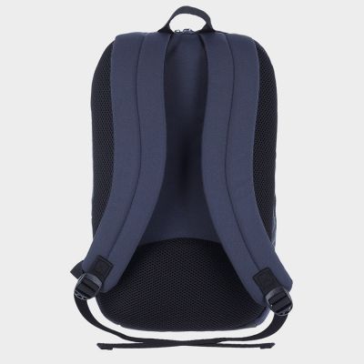 4. Rucksack 4F 4FWSS24ABACU280 31S