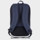 4. Backpack 4F 4FWSS24ABACU280 31S