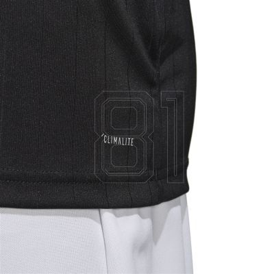 4. adidas Table 18 CE8934 Fußballtrikot