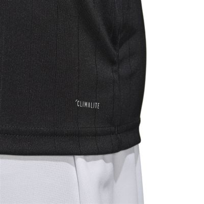 4. adidas Table 18 CE8934 Fußballtrikot