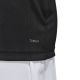 4. adidas Table 18 CE8934 Fußballtrikot