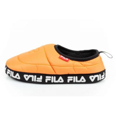 3. Fila Comfider M FFM0147.30019 Hausschuhe