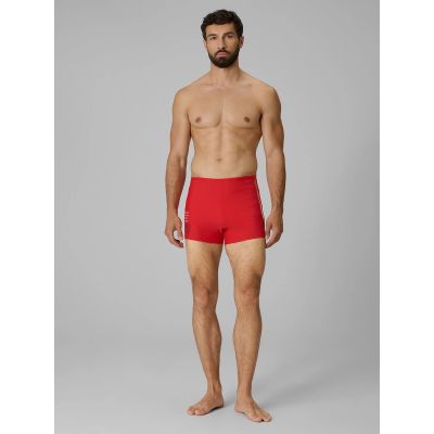 5. Herren-Badehose 4F 4FRSS26USWTM083-62S