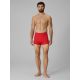 5. Herren-Badehose 4F 4FRSS26USWTM083-62S