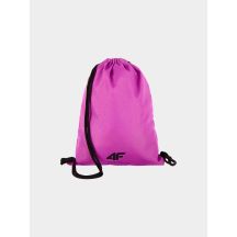 Kinderrucksack - Tasche 4F Junior 4FJWAW24AGYMU098-54S