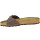 2. Birkenstock Madrid BF 40393 Flip-Flops