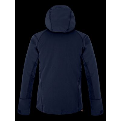 3. Salewa M Comici JKT 27882-3961 Trekkingjacke