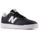 5. New Balance Sportschuhe BB80BLK
