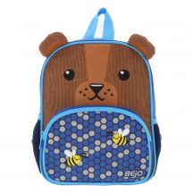 Bejo Puffy Rucksack 92800279982