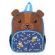 Bejo Puffy Rucksack 92800279982