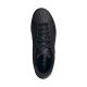 4. Adidas Streettalk Herrenschuhe schwarz JR4699