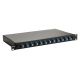 Equip 337200 1U Patchpanel