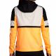 4. Damen Run Visible Jacket 2.0