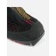 5. Backcountry-Langlaufschuhe ROSSIGNOL XP-12 – schwarz